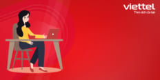 Tra cứu hóa đơn điện tử Viettel