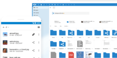 Phần mềm NextCloud là gì?