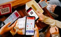 Viettel Money vượt 12 yêu cầu khắt khe, giành chứng chỉ bảo mật quốc tế