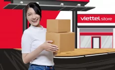 Danh sách bưu cục Viettel Post tỉnh Bà Rịa – Vũng Tàu tháng 9 năm 2023