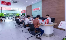 Danh sách cửa hàng Viettel tại Thành phố Vũng Tàu – cửa hàng giao dịch