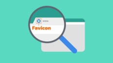 Hướng dẫn cập nhật Favicon trên Cổng thông tin điện tử Portal Viettel cung cấp